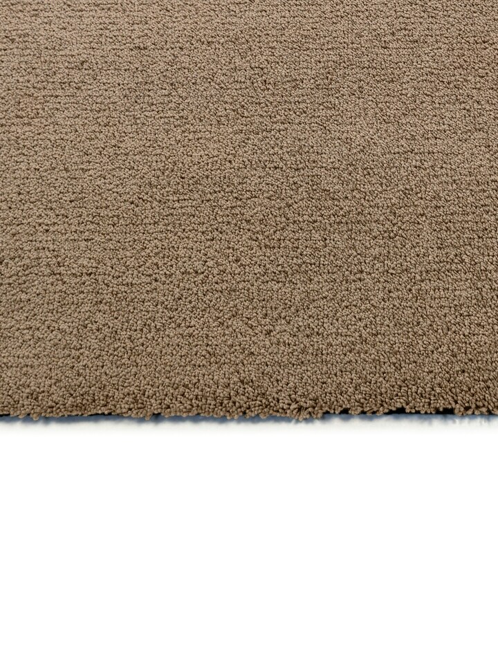 image 1 of Howler & Scratch Mat Soft Stone 50x150 Door Mat