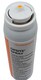 image 3 of Opsite Spray 100ml