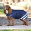Size: X-Small
Colour: Navy - out of stock