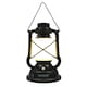 image 2 of Hurricane Lantern