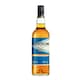 image 4 of The Deveron 12 Years Whisky