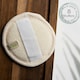 image 5 of So Eco Gentle Facial Buffers - 5 Pack