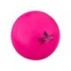 image 1 of Readers Windball Cricket Ball - Pink - One Size