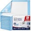 Blue - 25 pack