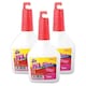 image 2 of White PVA Glue 250ml