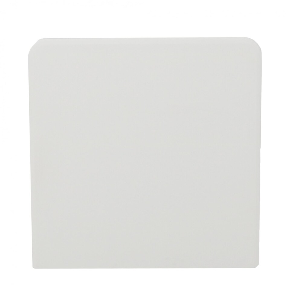 image 1 of 4ft 1.2m Folding Heavy Duty Outdoor Trestle Party Garden Table