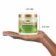 image 6 of African Pride Olive Miracle Olive And Tea Tree Strengthening Treatment 170 g | Cream