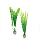 image 2 of BiOrb Easy Plants (Medium x2) - PL02