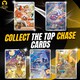 image 6 of Pokemon Cards Scarlet Violet Obsidian Flames - Chinese Gem Vol 3 Booster Bundle 5 Packs - TCYM
