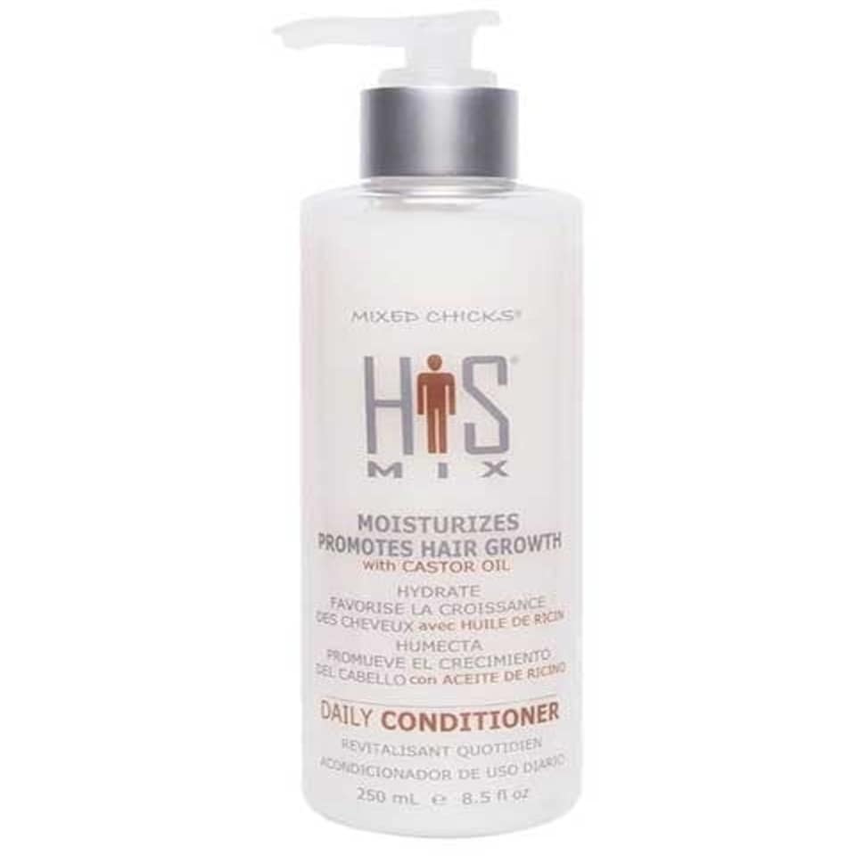 Mixed Chicks His Mix Daily Conditioner 250 ml