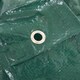 image 3 of Oypla Heavy Duty Waterproof Lawn Mower Cover Protector - 100 x 97 x 50cm