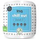 image 1 of Snug Chill Out 4.5 Tog Duvet, Cool & Lightweight, Double
