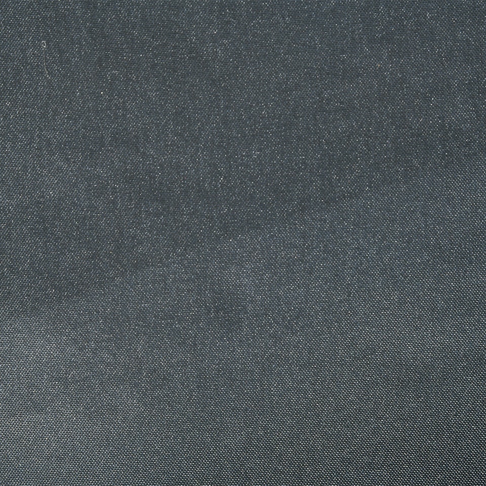 image 1 of Outsunny 2 Seat Rattan Garden Bench, Patio Wicker Chair with Glass Tea Table, Outdoor Love Seat with Padded Cushions, for Garden, Porch, Mixed Grey/Grey