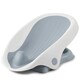 image 1 of Summer Infant Clean Rinse Baby Bather