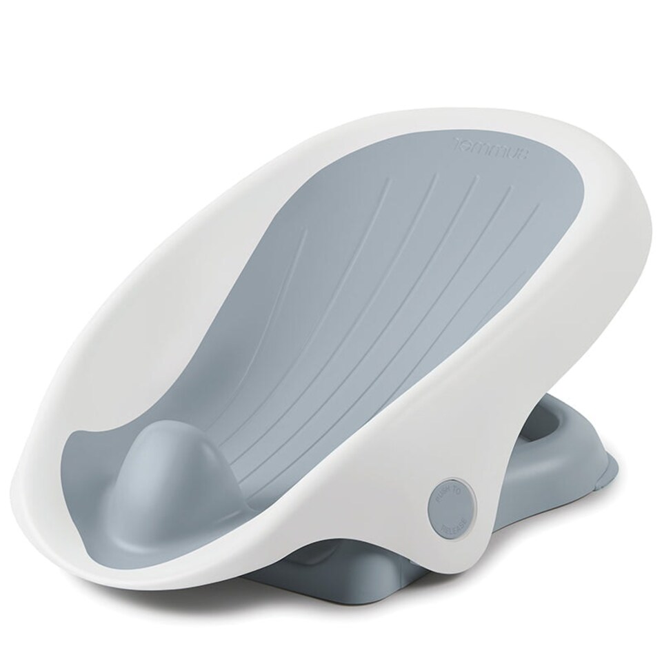 image 1 of Summer Infant Clean Rinse Baby Bather