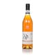image 1 of Sempe VSOP Bas Armagnac | Clear