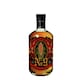 image 1 of Slipknot No.9 Iowa Whiskey - Red Wine Cask Small Batch