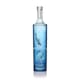 image 1 of Mother of Pearl Vodka of the Sea