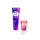 image 1 of Tame it! Hair Removal Cream Dolphin Smooth Bundle