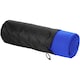 image 1 of Bullet Huggy Blanket And Pouch - Royal Blue - 155 x 120 cm
