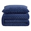 Navy - Selected