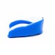 image 4 of CORE Protection Mouth Guard/Gum Shield