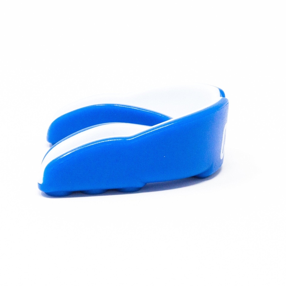 image 1 of CORE Protection Mouth Guard/Gum Shield
