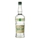 image 1 of Fords Gin