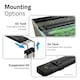 image 7 of Fluval LED Plant 4.0 Light Units N/A