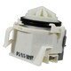 image 1 of SPARES2GO Drain Pump BLP3 1208028 AC for Bosch Neff Dishwasher 00631200 631200