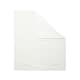 image 1 of BHS Jumbo Cord Throw with Plain Velvet Backing, Cream Cream | Cream
