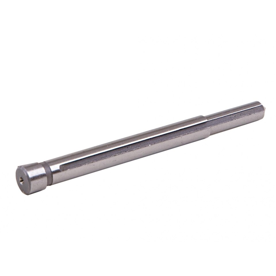 Evolution Broaching Cutter Pilot Pin | Multi | Multi Colour | 1