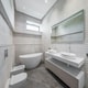 image 6 of Circuitt 4mm Sheet Mirror Glass 183 x 91CM 6ft x 3ft N/A