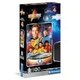 image 2 of Clementoni Star Trek VHS 500 Piece Jigsaw Puzzle 4