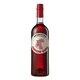 image 3 of Cocchi Americano Rosa Vermouth