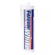 image 9 of Everbuild Forever White Sanitary Sealant – 295ml