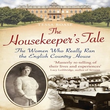 The Housekeeper's Tale