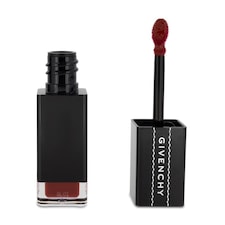 Givenchy Encre Interdite Lipstick 06 Radical Red N/A
