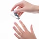 image 4 of Nail HQ Professional Manicure Set