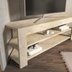 image 4 of Decorotika Rita for TVs up to 43 Inches