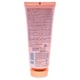 image 2 of Discipline Fondant Fluidealiste Treatment by Kerastase for Unisex - 6.8 oz Conditioner