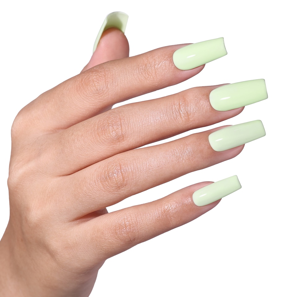 image 1 of Bluesky Spring 2026 Gel Polish