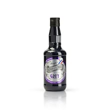 Beardburys Grey Shampoo 330ml
