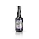image 1 of Beardburys Grey Shampoo 330ml