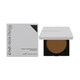 image 6 of Diego Dalla Palma Brown Powder Blush 05 N/A