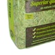 image 6 of 2 Bags Superior Quality Large Barley Straw Small Animal Bedding Feeding 2KG