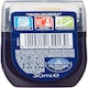 image 3 of Dulux EASYCARE WASHABLE & TOUGH TESTER WILLOW TREE 30ML