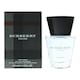image 1 of Burberry Touch For Men Eau de Toilette 50ml | Black
