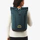 image 2 of Decathlon Hiking backpack 23 L, Escape 500 Rolltop