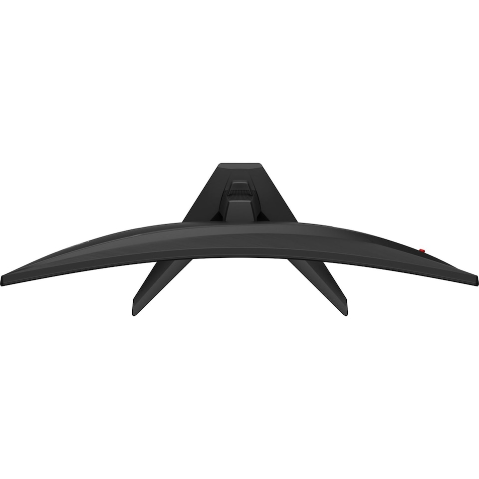 image 1 of MSI MAG 321CQF E18 32" Quad HD 180Hz 0.5ms Adaptive Sync Curved Gaming Monitor
